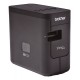 Brother PT-P750W label printer 180 x 180 DPI 30 mm/sec Wired & Wireless HSE/TZe Wi-Fi
