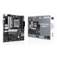 ASUS PRIME B650M-K AMD B650 Socket AM5 micro ATX