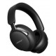 Bose QuietComfort Ultra Headphones 2. GEN Black