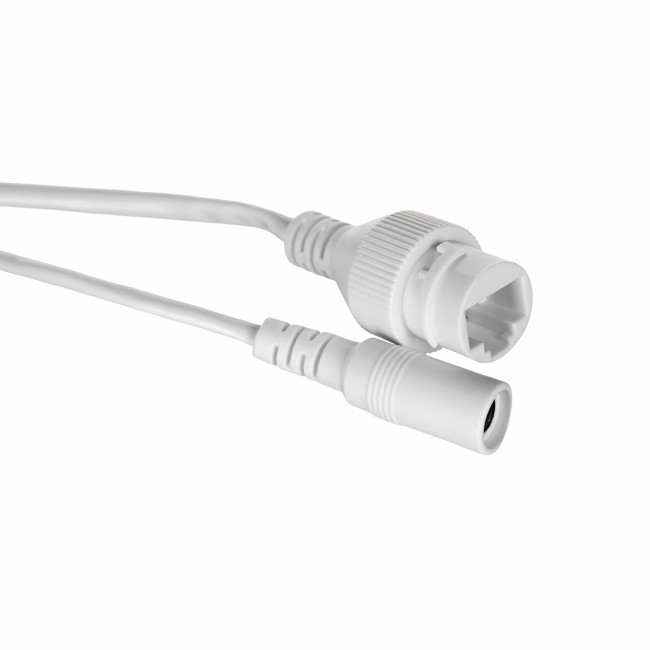 TP-Link Outdoor Pan/Tilt Security Wi-Fi Camera TP-Link Outdoor Pan/Tilt Security Wi-Fi Camera