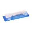 Oral-B Junior 8006540742891 electric toothbrush Child Rotating toothbrush Purple