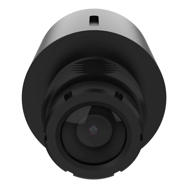 Axis 02640-001 security camera accessory Sensor unit Axis 02640-001 security camera accessory Sensor unit