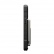 Urban Armor Gear 9B4417113636 power bank 5000 mAh Wireless charging Titanium