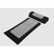 Medisana MM 100 acupressure mat with heating function Medisana MM 100 acupressure mat with heating function