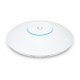 Ubiquiti U7 Pro 5700 Mbit/s White