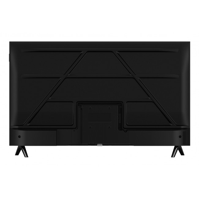 TCL S59K 40S59K TV 101.6 cm (40 TCL S59K 40S59K TV 101.6 cm (40