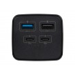 Power Bank 20000mAh PD 65W PB20G Power Bank 20000mAh PD 65W PB20G