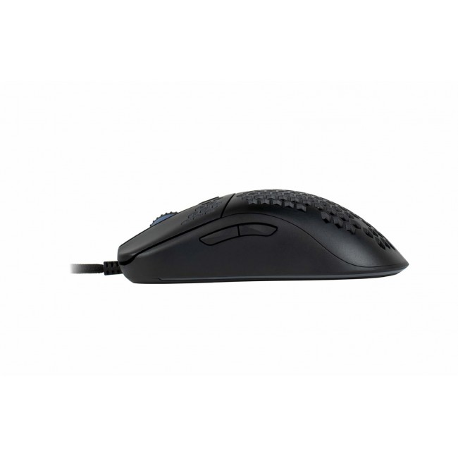 Arozzi Favo mouse Gaming Right-hand USB Type-A Optical 16000 DPI Arozzi Favo mouse Gaming Right-hand USB Type-A Optical 16000 DPI