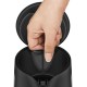 Tefal Includeo KI5338 electric kettle 1 L 2400 W Black