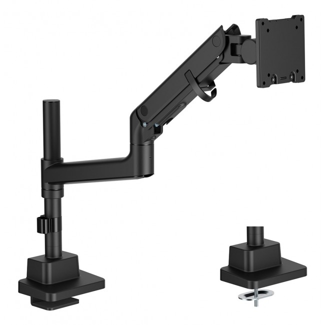 Digitus Single Monitor Mount, 57