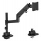 Digitus Single Monitor Mount, 57
