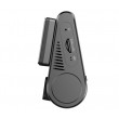 VIOFO A129 Pro-G video recorder VIOFO A129 Pro-G video recorder