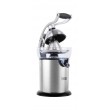 Citrus juicer with handle