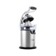Citrus juicer with handle