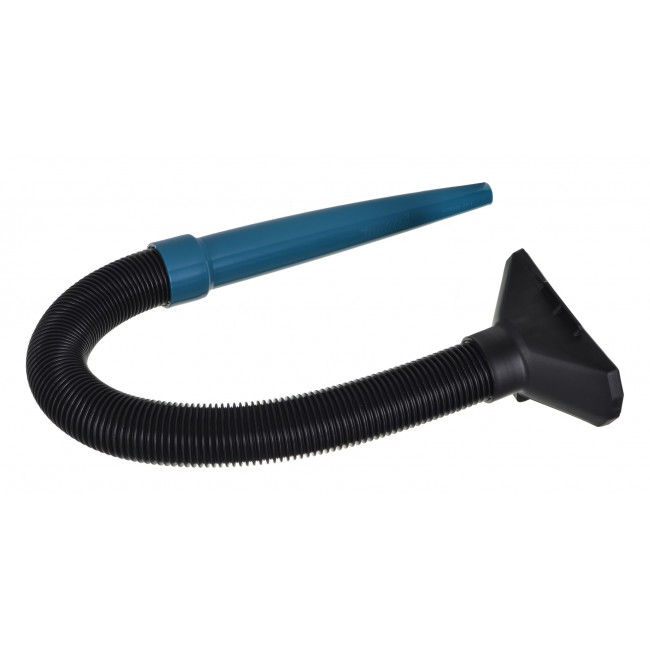 MAKITA DCL184Z 18V Vacuum Cleaner