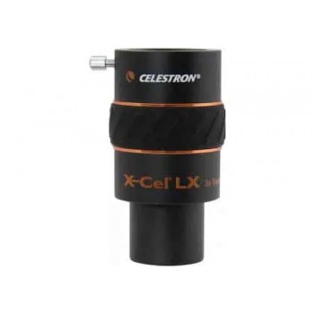 Celestron CE93428 telescope accessory Telescope adapter
