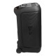 JBL PartyBox STAGE 320 Party speaker Black 240 W