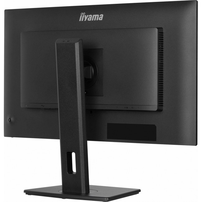 iiyama ProLite XB2792HSU-B1 computer monitor 68.6 cm (27
