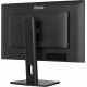 iiyama ProLite XB2792HSU-B1 computer monitor 68.6 cm (27