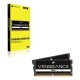 Corsair Vengeance CMSX16GX5M1A5600C48 memory module 16 GB 1 x 16 GB DDR5 262-pin SO-DIMM