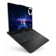 Lenovo Legion Pro 5 16IAX10 Intel Core Ultra 7 255HX Laptop 40,6 cm (16
