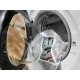 Electrolux M5WPWB01 washing machine part/accessory Washing bag