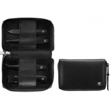 ZWILLING PREMIUM Zestaw podr ny - 4 elementy