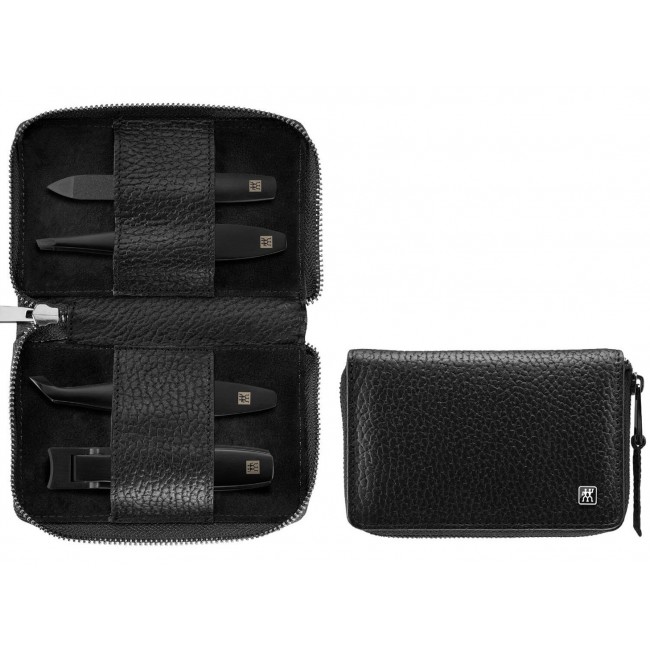 ZWILLING PREMIUM Zestaw podr ny - 4 elementy