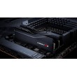 G.Skill Trident Z F5-6000J3040F16GX2-TZ5K memory module 32 GB 2 x 16 GB DDR5 6000 MT/s 288-pin DIMM