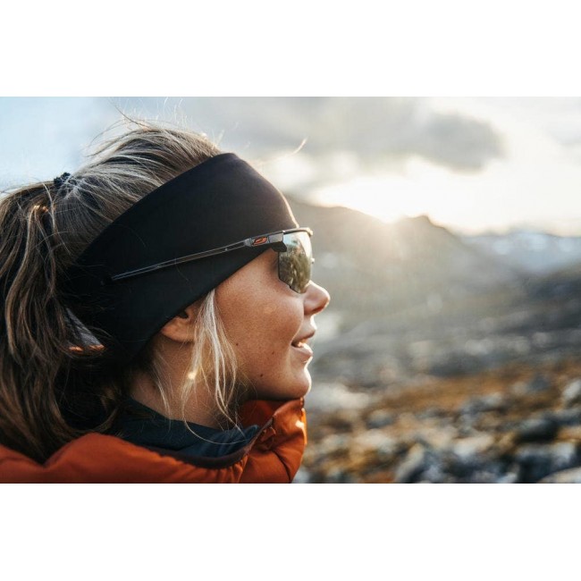 Julbo J5463314 sunglasses Rectangular Rectangle