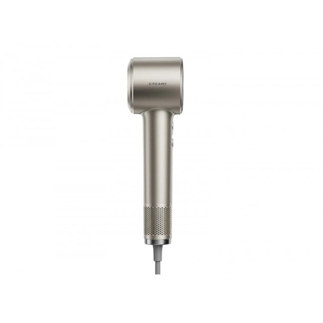 Dreame Grand Hairdryer (Gold) Dreame Grand Hairdryer (Gold)