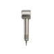 Dreame Grand Hairdryer (Gold) Dreame Grand Hairdryer (Gold)