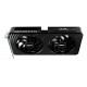 Palit GeForce RTX 5050 Dual NVIDIA 8 GB GDDR6 Palit GeForce RTX 5050 Dual NVIDIA 8 GB GDDR6