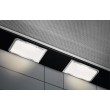Electrolux LFP326FB Telescopic hood 410 m /h Electrolux LFP326FB Telescopic hood 410 m /h