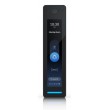 Ubiquiti G3 Reader Pro Face recognition terminal Black