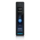 Ubiquiti G3 Reader Pro Face recognition terminal Black