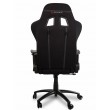 Arozzi Inizio Universal gaming chair Padded seat Black Arozzi Inizio Universal gaming chair Padded seat Black