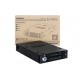 Icy Dock ToughArmor Black