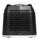 Iceberg Thermal IceFLOE AURORA cool box 0.355 L Electric Black