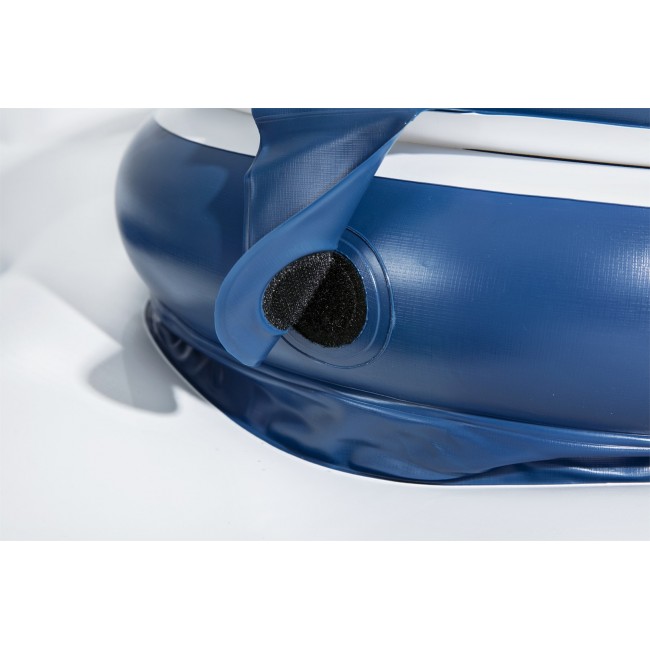 Bestway Hydro-Force Rapid Rider II Double River Tube Bestway Hydro-Force Rapid Rider II Double River Tube