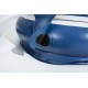 Bestway Hydro-Force Rapid Rider II Double River Tube Bestway Hydro-Force Rapid Rider II Double River Tube