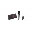Austrian Audio OD303 Black Studio microphone