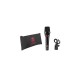 Austrian Audio OD303 Black Studio microphone