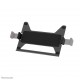 Neomounts DS20-425BL1 Laptop holder monitor arm 11.6-17.3