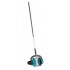 CS-FRUIT COLLECTOR + HANDLE GARDENA