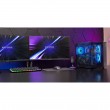 Mars Gaming MC-INFINIOLITE Midi Tower Black Mars Gaming MC-INFINIOLITE Midi Tower Black