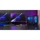 Mars Gaming MC-INFINIOLITE Midi Tower Black