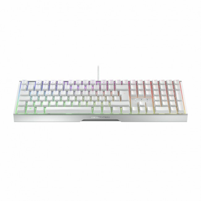 CHERRY XTRFY MX 3.1
