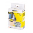 K rcher 2.863-197.0 vacuum accessory/supply