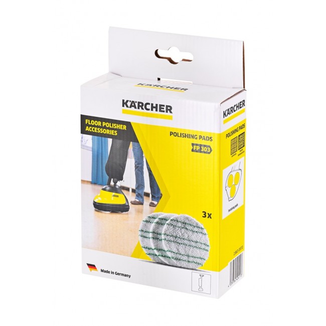 K rcher 2.863-197.0 vacuum accessory/supply